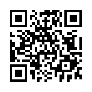 Theyearofwriting.com QR code