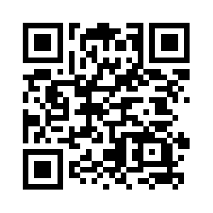 Theyearshottestgifts.com QR code