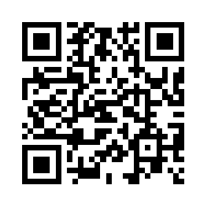 Theyearshottesttoys.com QR code