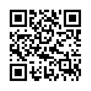 Theyeastculture.com QR code