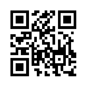 Theyec.org QR code