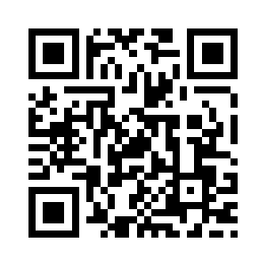 Theyellowcup.com QR code