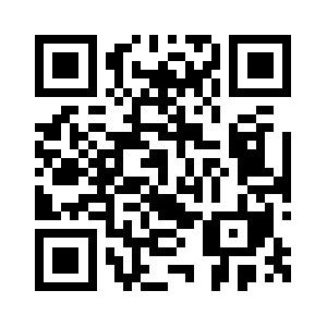 Theyellowmachine.com QR code