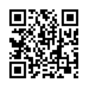 Theyellowpages.com QR code