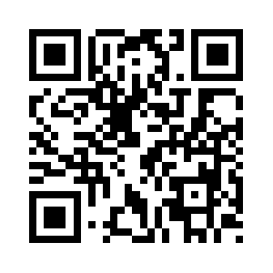 Theyellowpages.in QR code