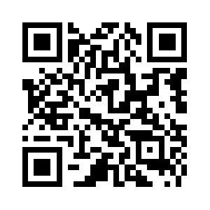 Theyeshivaworldnew.com QR code