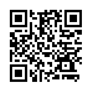 Theyfindithere.com QR code