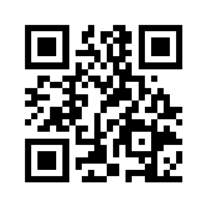 Theyfl.io QR code