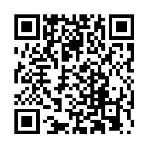 Theygethealthinsurancecase.com QR code