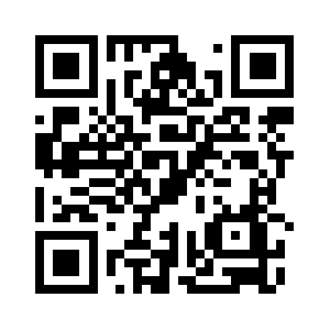 Theyintercept.net QR code