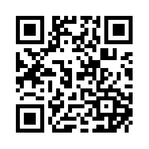 Theyinzerwhisperer.com QR code