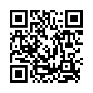 Theyippeehippee.com QR code