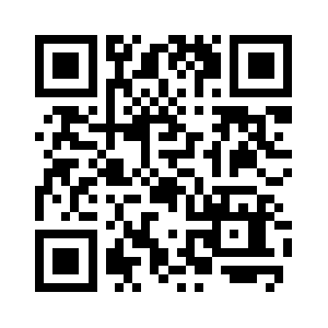 Theyippeeprocess.com QR code