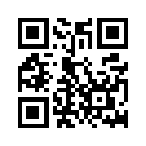Theyjco.com QR code