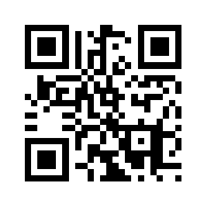 Theynd.com QR code