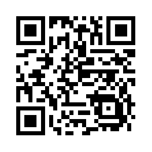 Theyofficial.com QR code