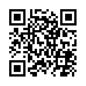 Theyogaanswer.com QR code