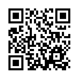 Theyogaconsultant.com QR code