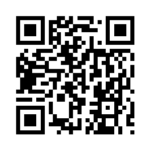 Theyogaexperienceatl.com QR code