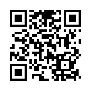 Theyogalunchbox.co.nz QR code