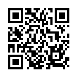 Theyoganautsmovie.net QR code