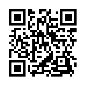 Theyogaoffood.com QR code