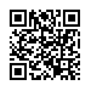 Theyogaspace.in QR code