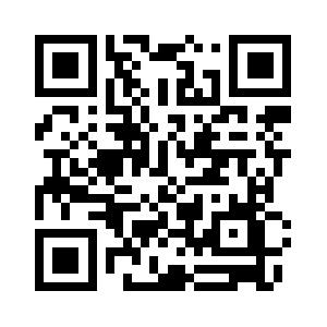 Theyogologist.net QR code