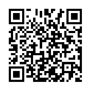 Theyogurtculturecompany.org QR code