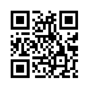 Theyoots.pro QR code