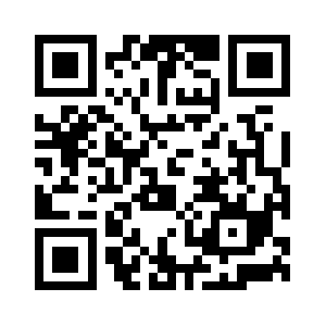 Theyorkshirechannel.net QR code