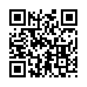 Theyoubloomgroup.com QR code