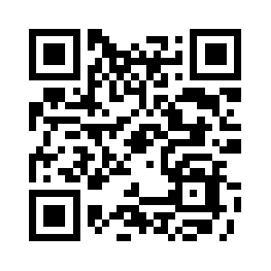 Theyoucanproject.info QR code