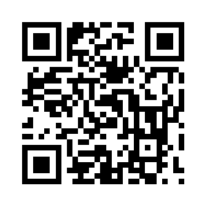 Theyoumantaxking.com QR code