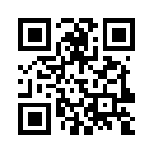 Theyoump3.org QR code
