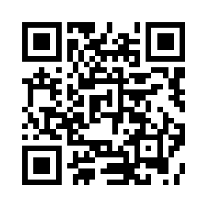 Theyoungafricaceo.com QR code