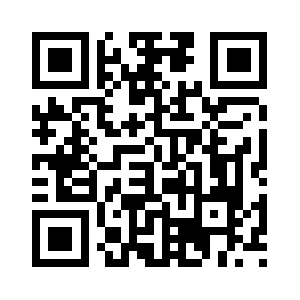 Theyoungandbrave.org QR code