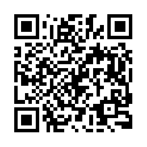 Theyoungandsuccessfulapparel.com QR code