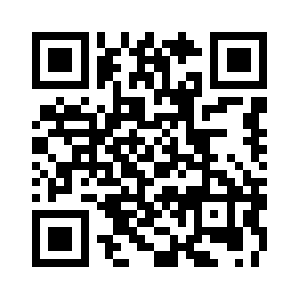 Theyoungandthedumb.com QR code