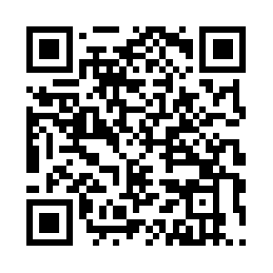 Theyoungandthefictitious.com QR code