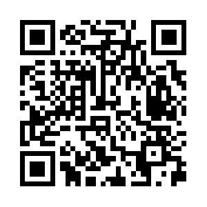 Theyoungandthemetastatic.com QR code