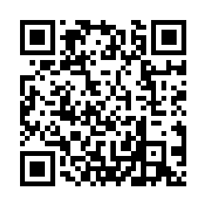 Theyoungandthereckless.com QR code