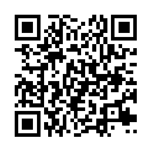 Theyoungandtherestofus.ca QR code