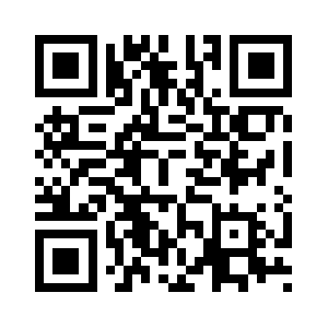 Theyoungarsonists.com QR code