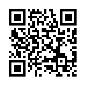 Theyoungcenter.org QR code