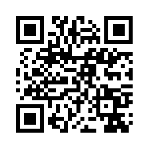 Theyoungdev.com QR code