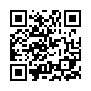 Theyoungdoctor.com QR code