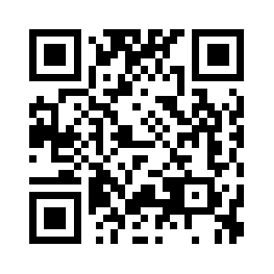 Theyoungelite.org QR code