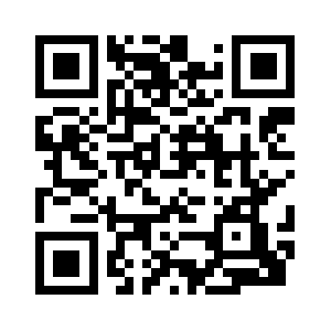 Theyoungeru.com QR code