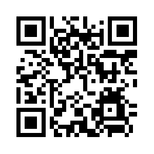 Theyoungestfoodie.com QR code